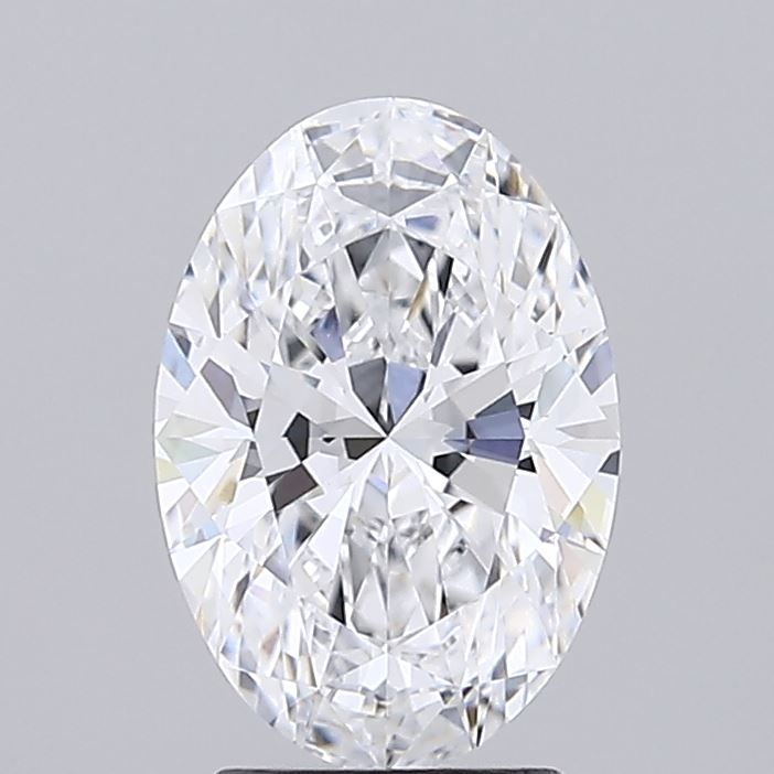 2.29 Carat