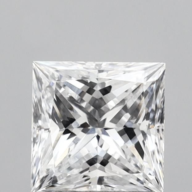 0.78 Carat