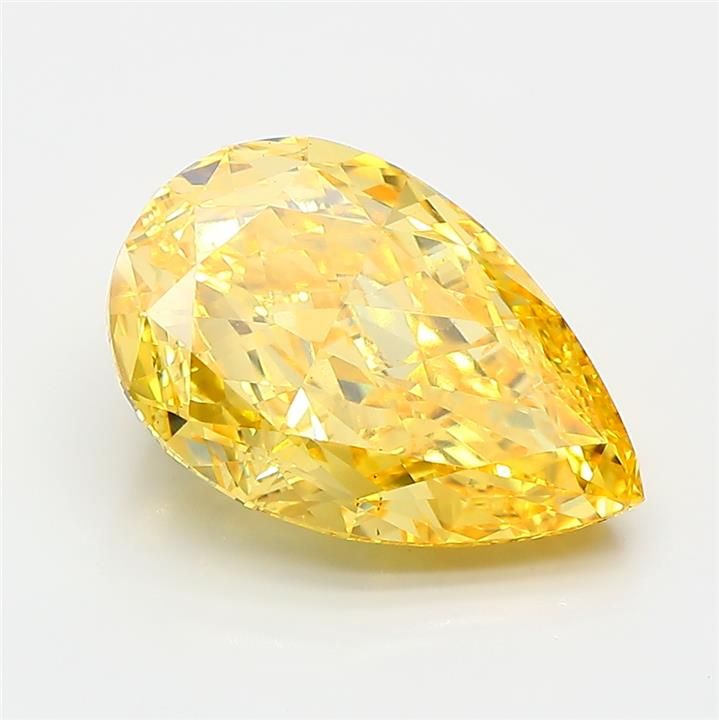 Diamond SEO Image