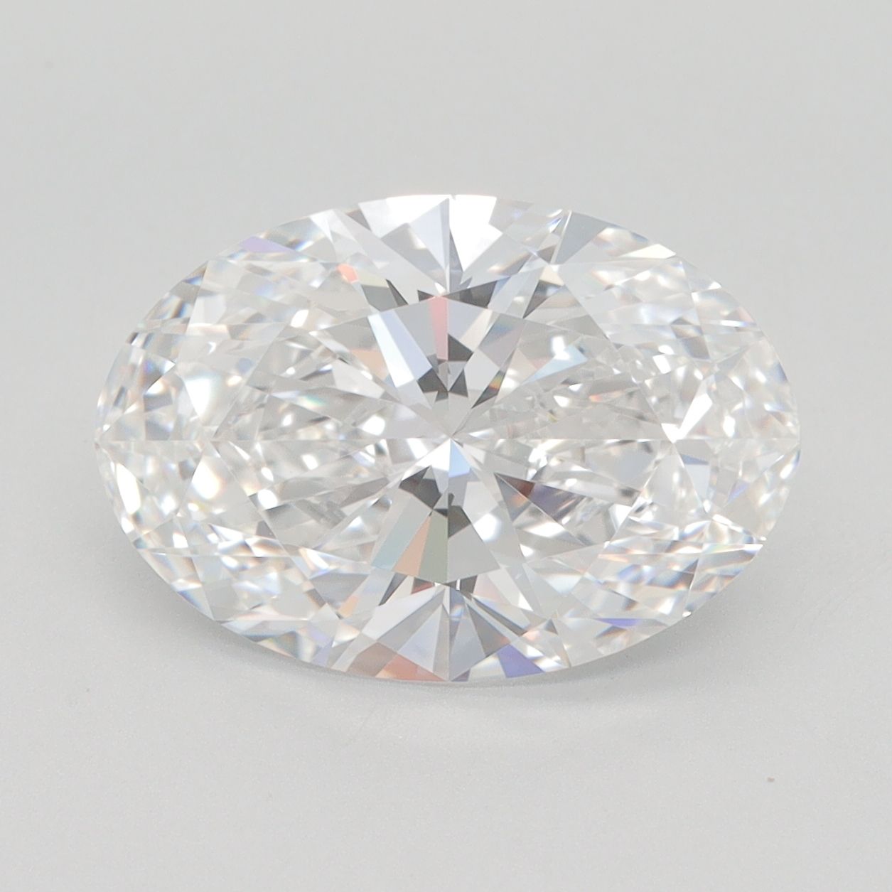 4.08 Carat