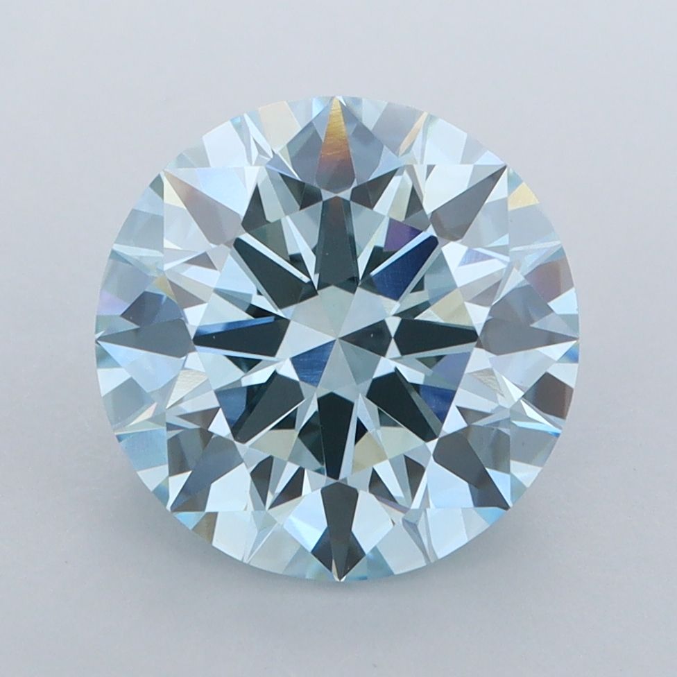 Diamond SEO Image