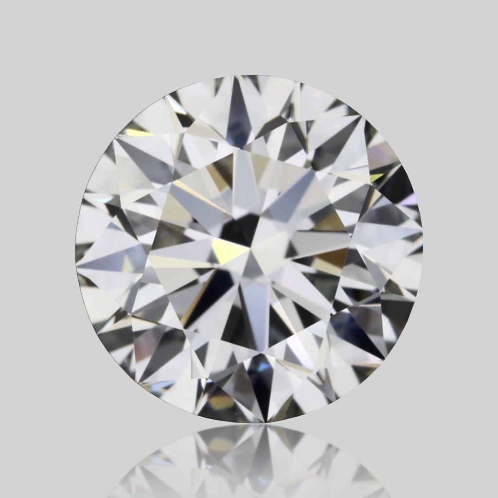 0.76 Carat
