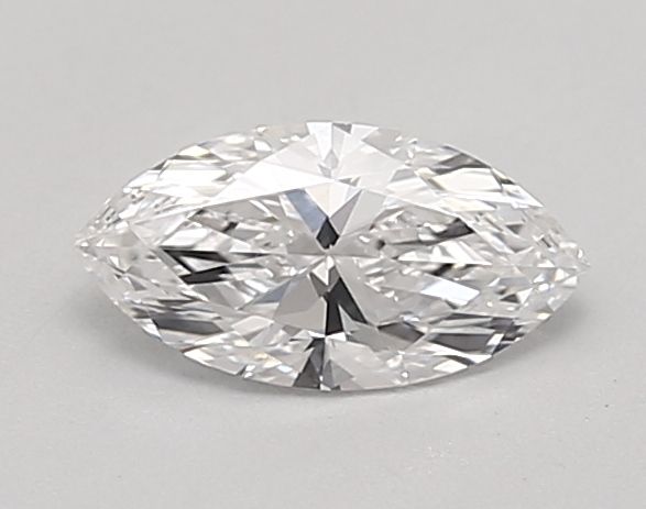 0.74 Carat