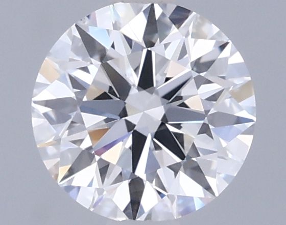 1.01 ct Round Lab-Grown Diamond