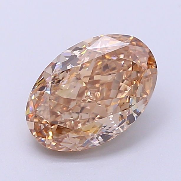 1.52 Carat