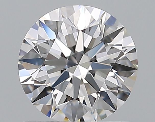 0.86 Carat