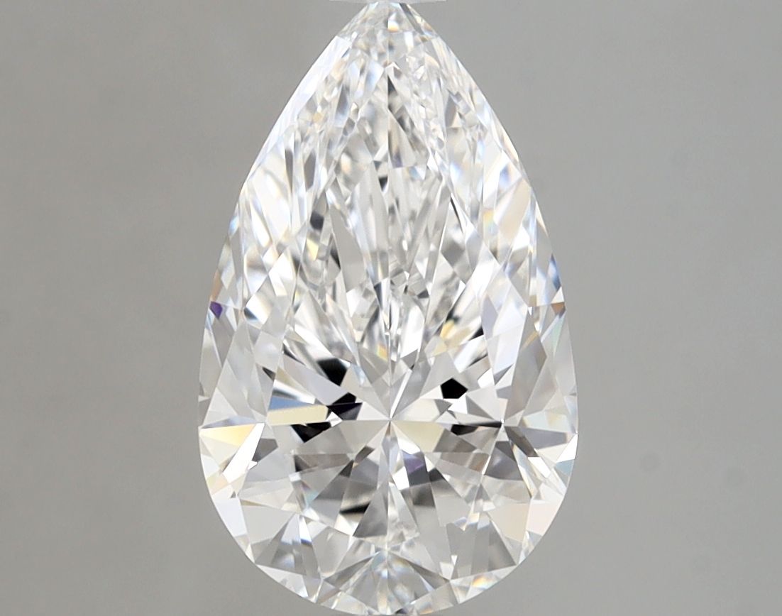1.50 Carat