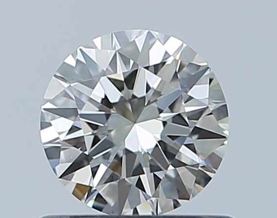 0.60 Carat