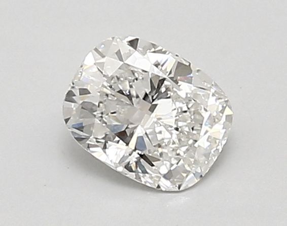 0.87 Carat