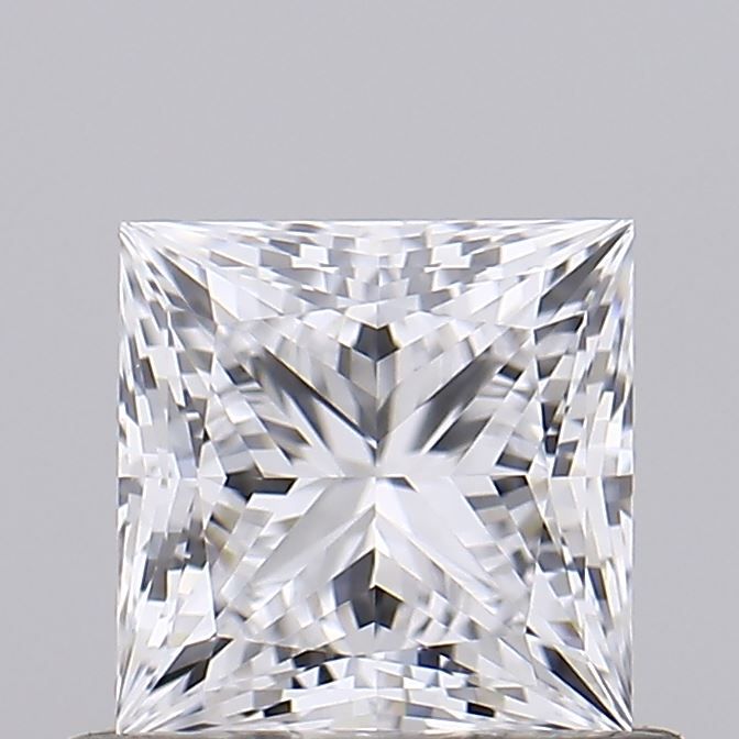 0.72 Carat
