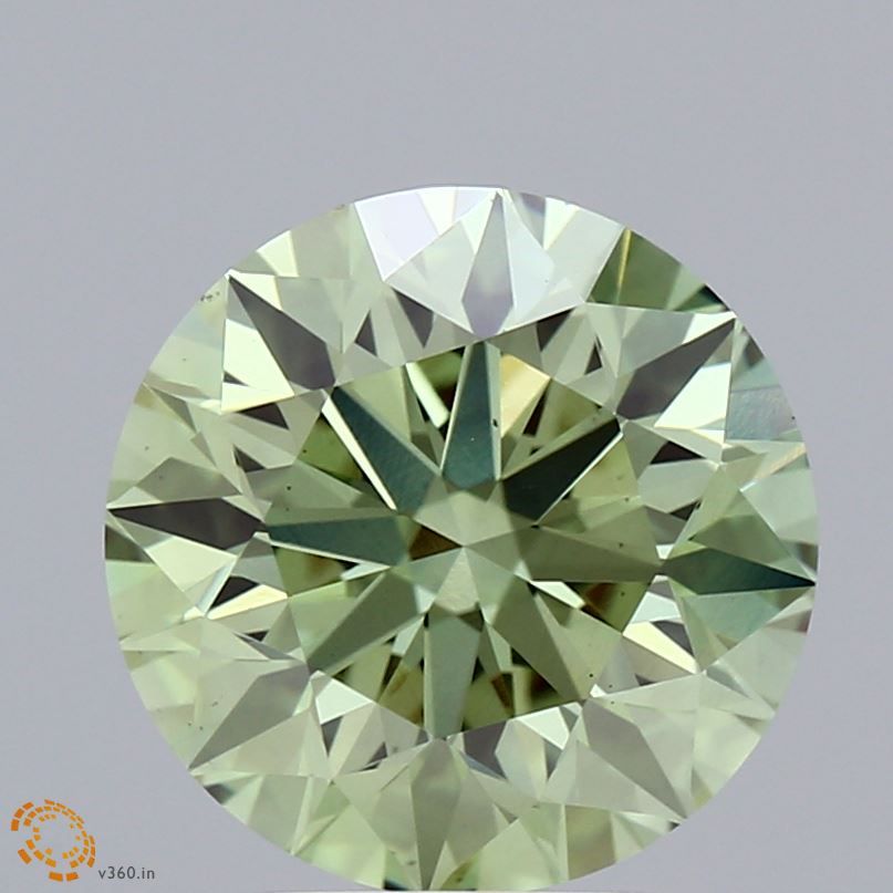 Diamond SEO Image