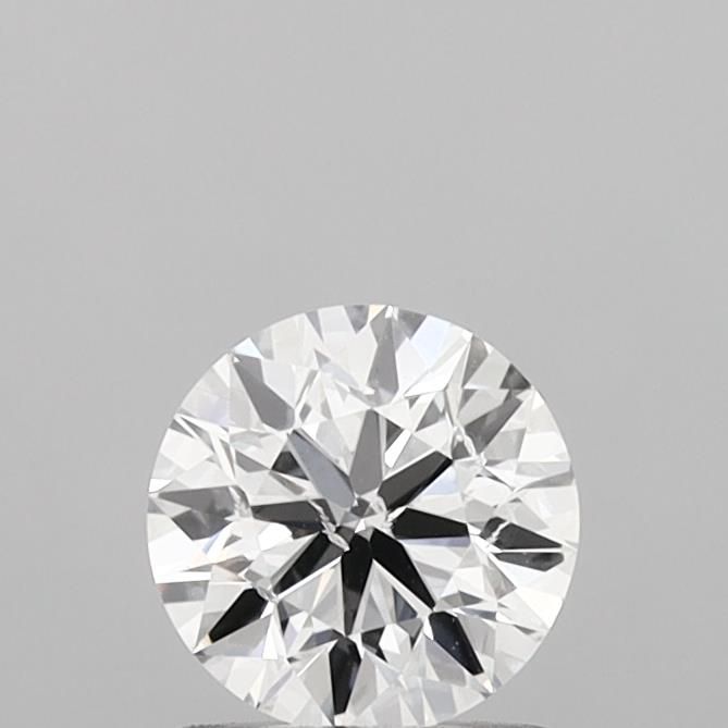 1 Carat