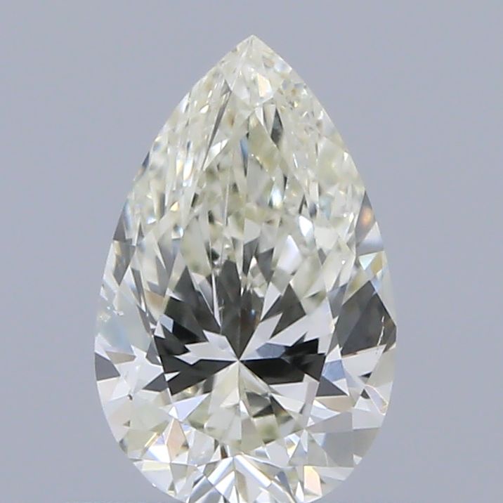 0.53 Carat
