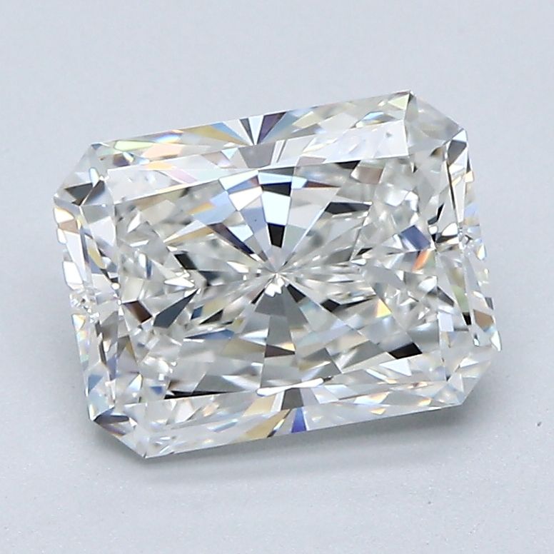 2.21 Carat