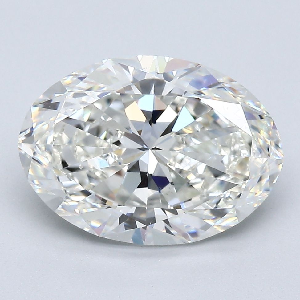 3.58 Carat