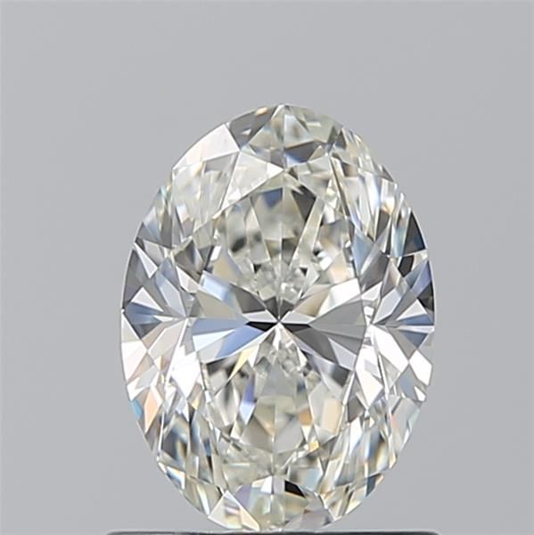 Diament 1.01 ct I/VS1