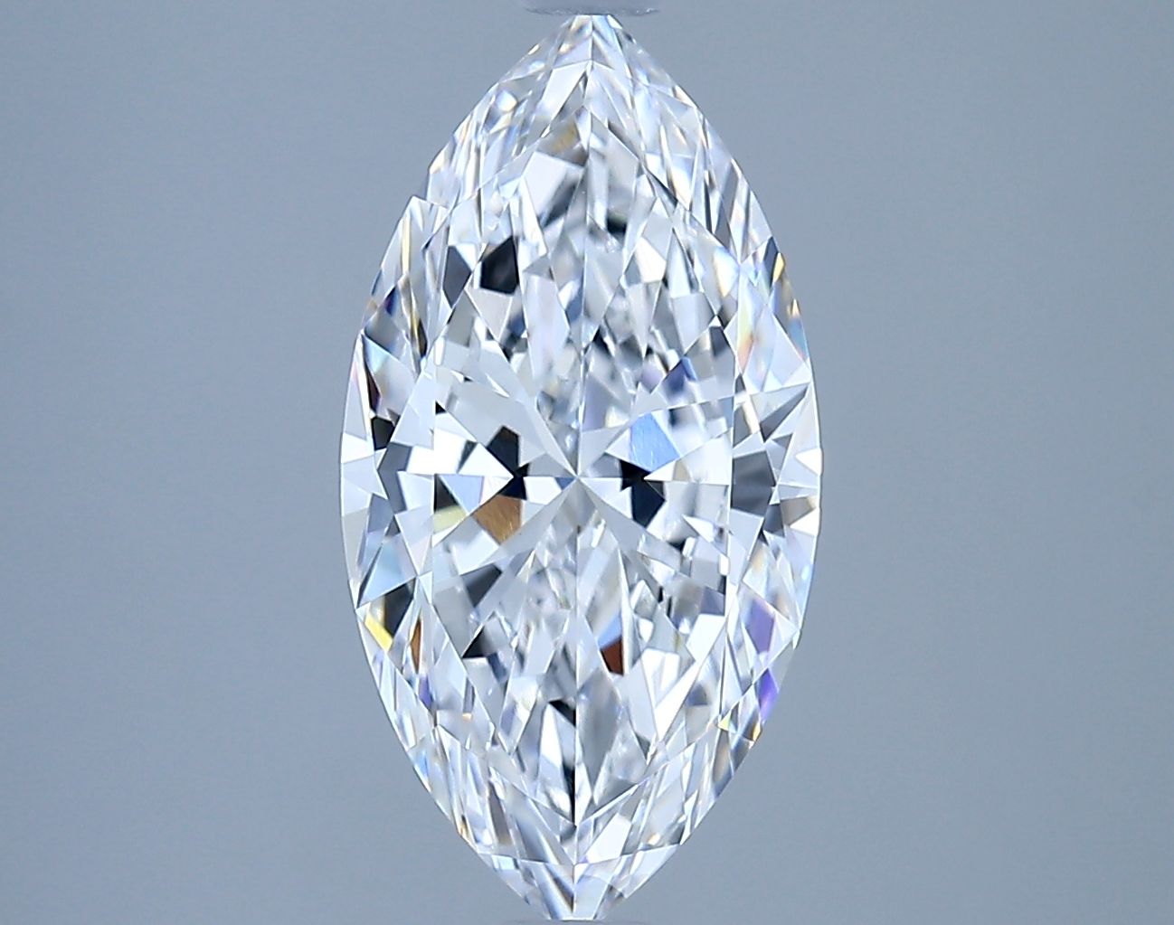 3.19 Carat