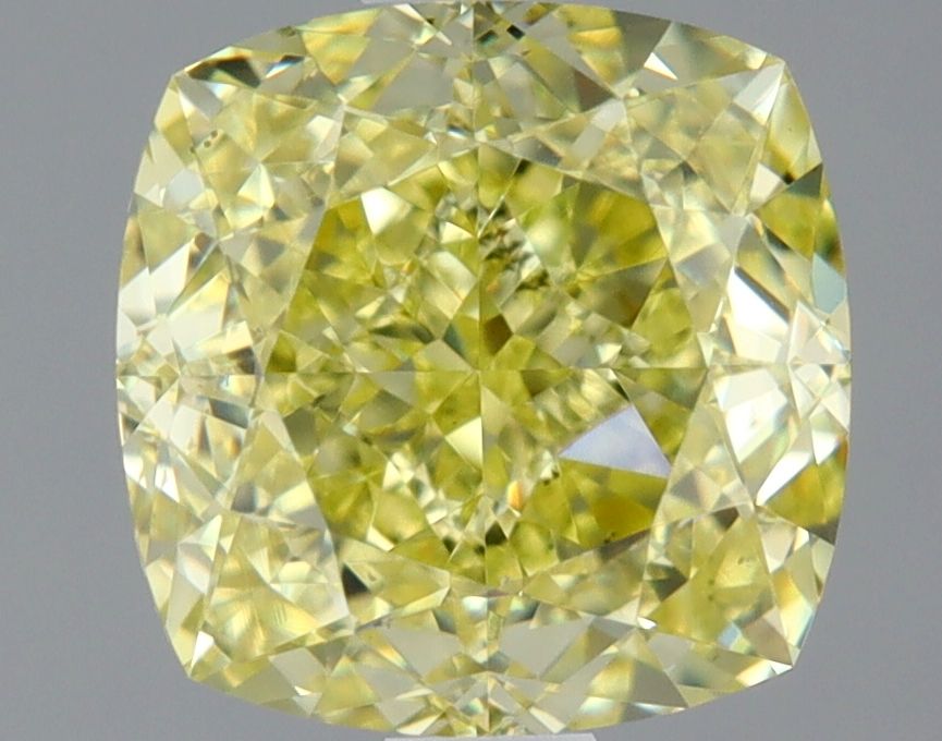 2.01 Carat