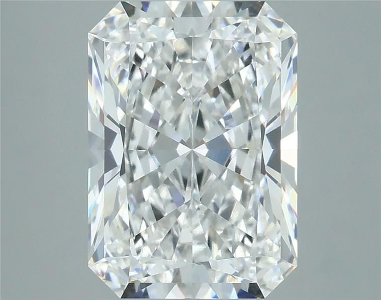 3.56 Carat