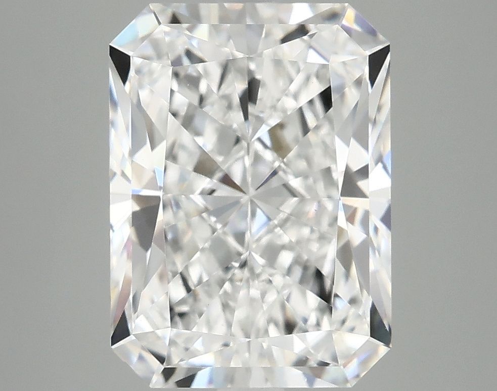 4.34 Carat