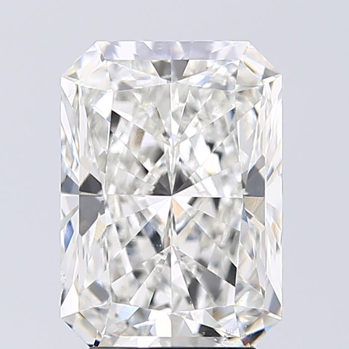 3.00 Carat