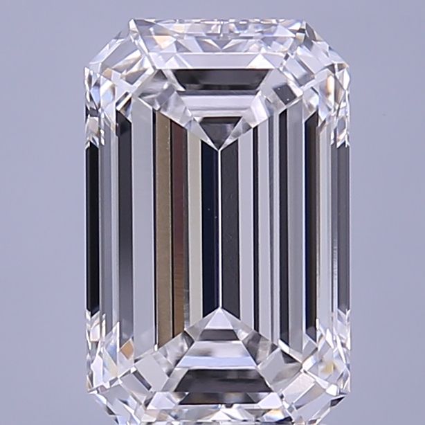 3.17 Carat