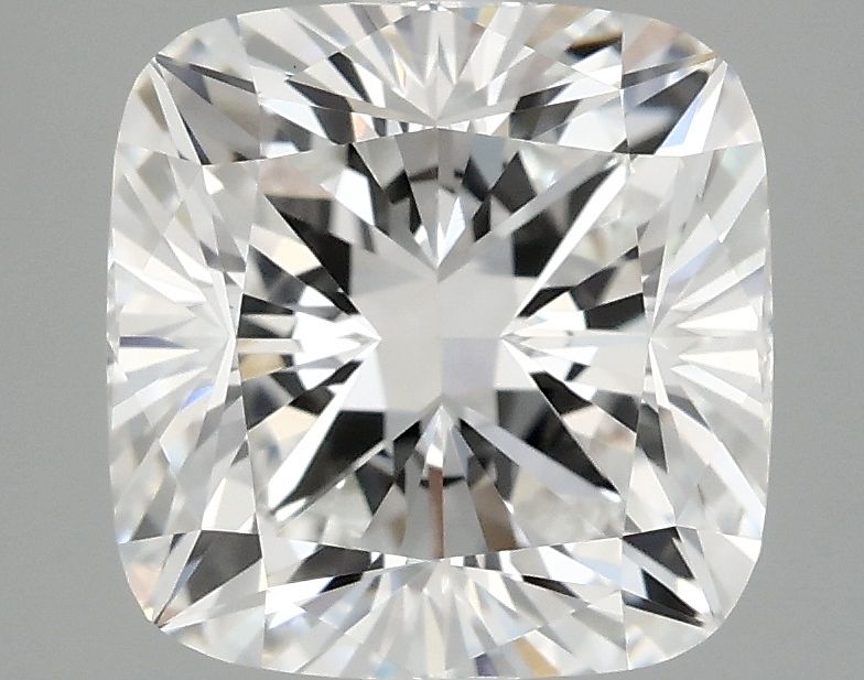 2.52 Carat
