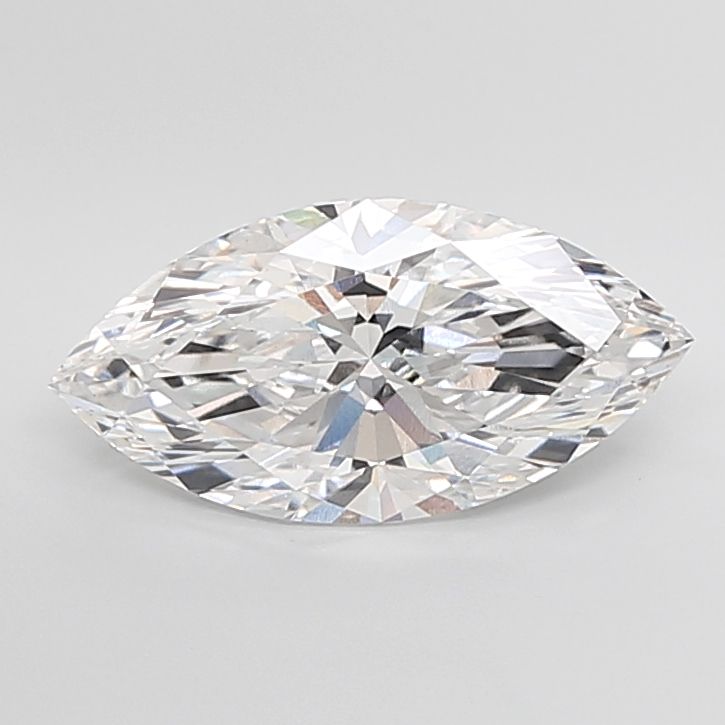 4.51 Carat