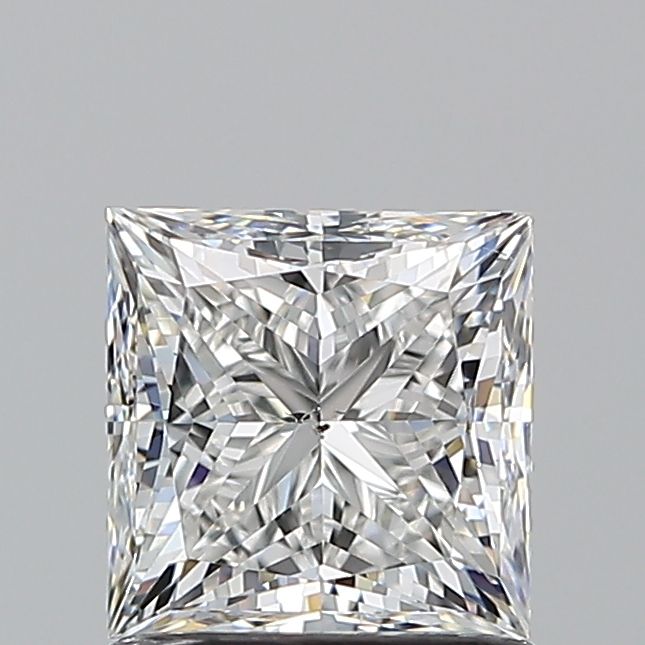 1.20 Carat