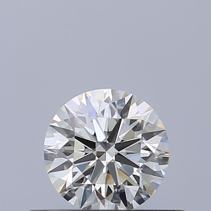 0.39 ct Round Diamond