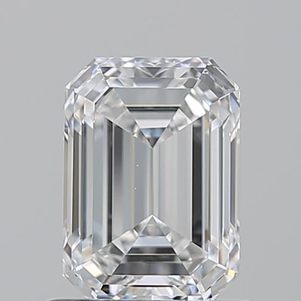 1.01 Carat