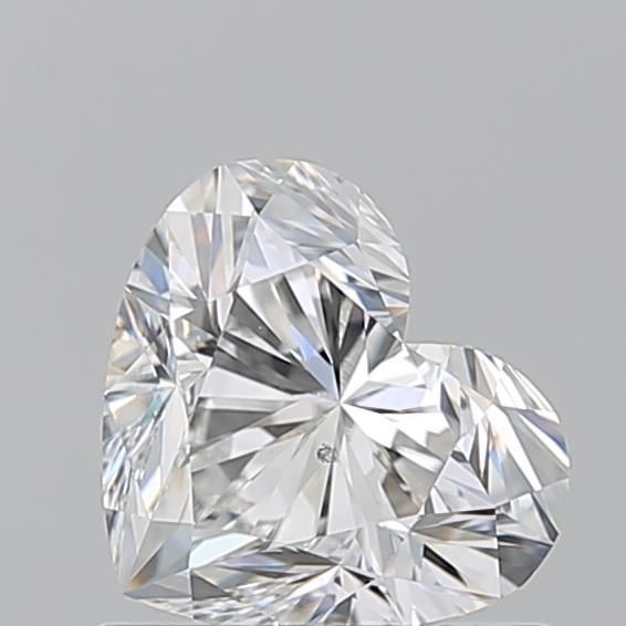 1.01 Carat