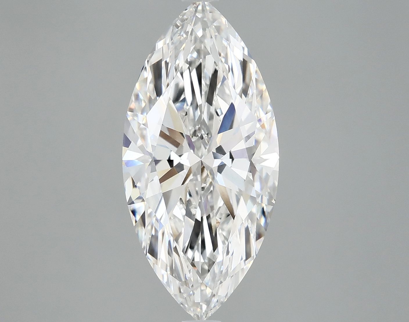 3.91 Carat