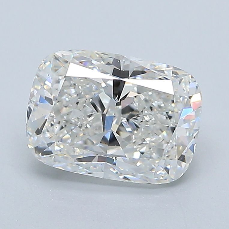 1.57 Carat