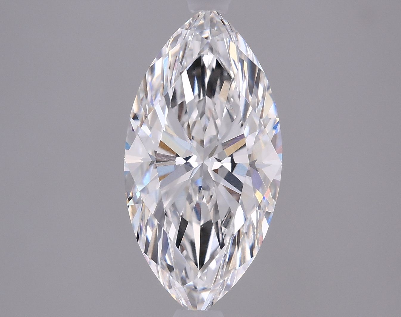 2.02 Carat