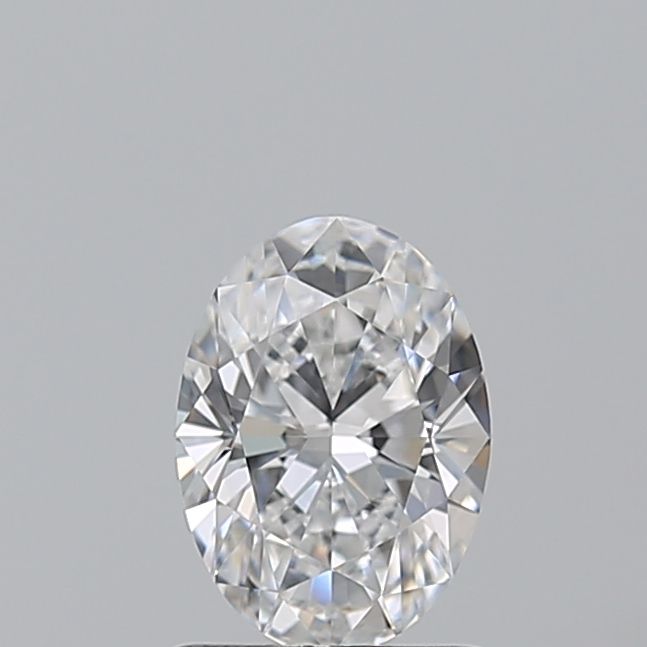 1.09 Carat