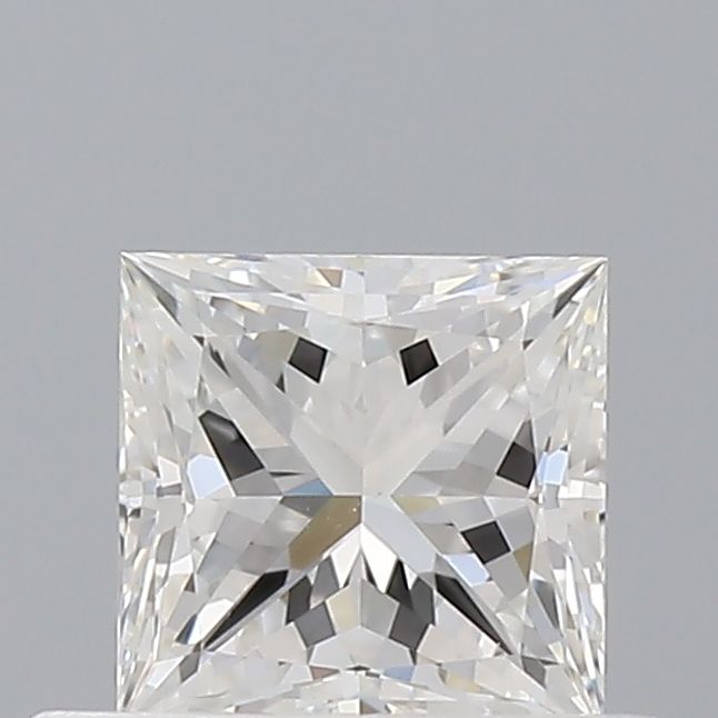 0.51 Carat