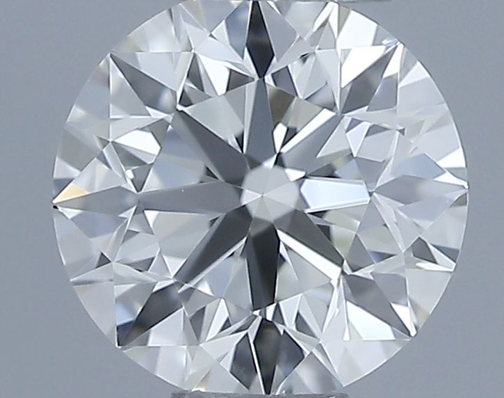 0.60 Carat