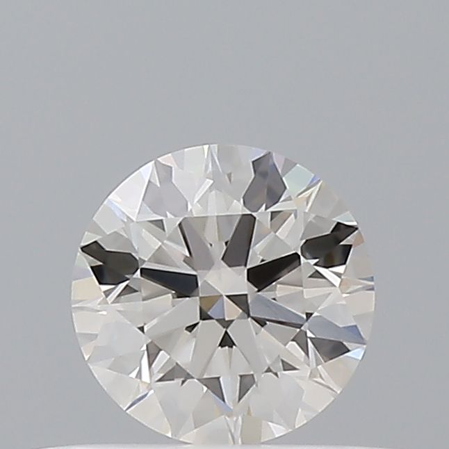 0.33 ct Round Diamond