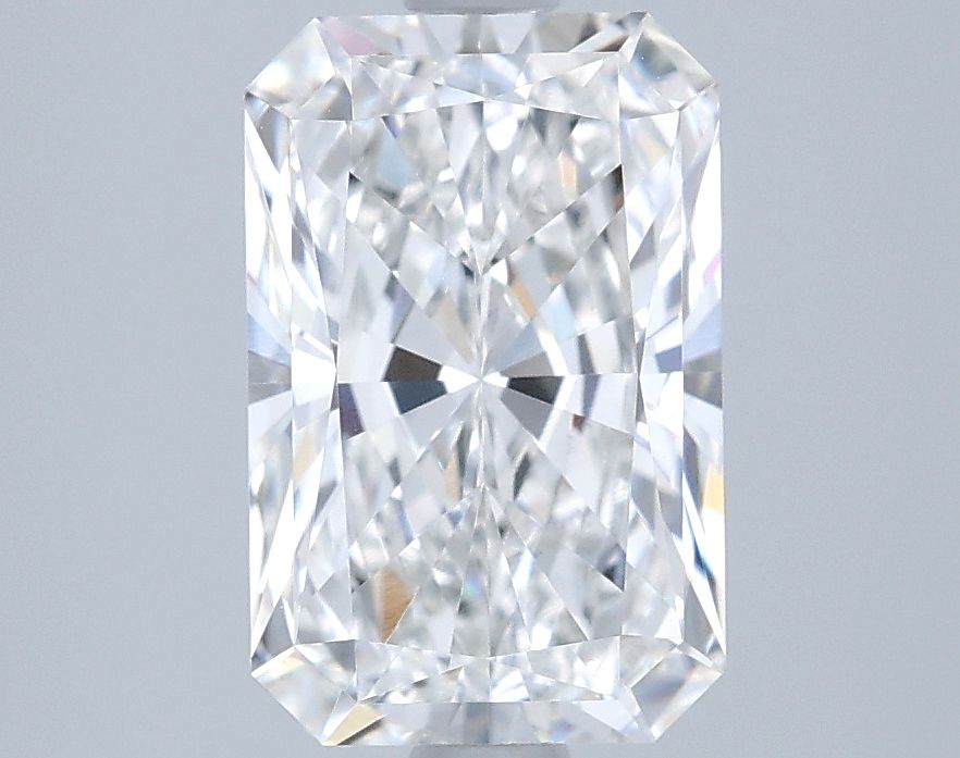 2.55 Carat