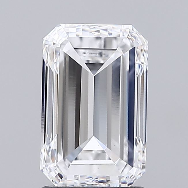 2.01 Carat
