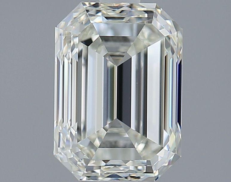 2 Carat