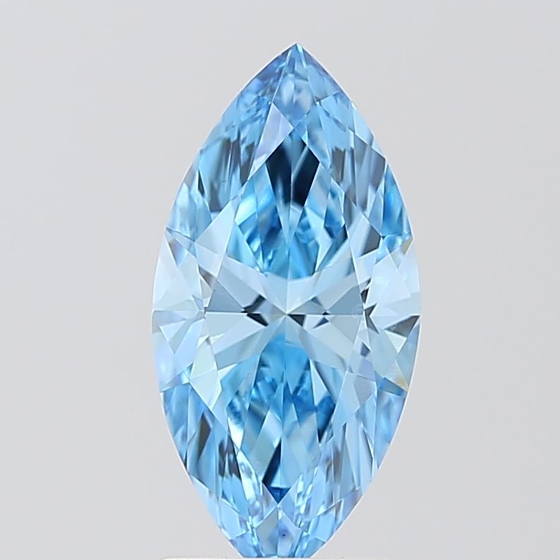 2.20 ct Marquise diamond