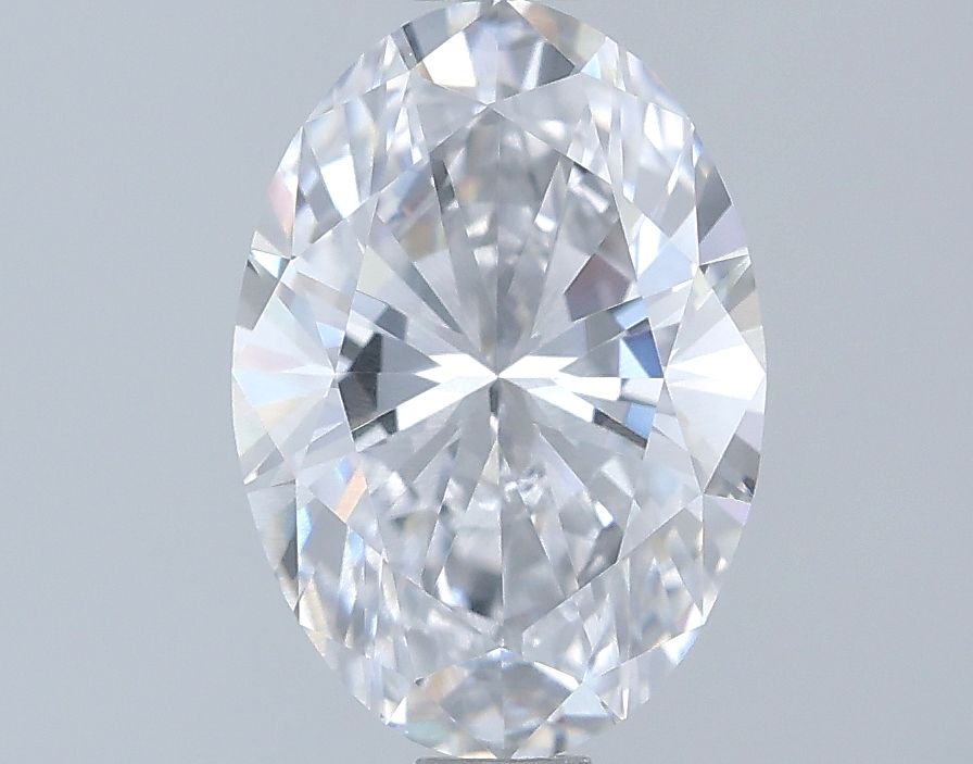 1.09 Carat