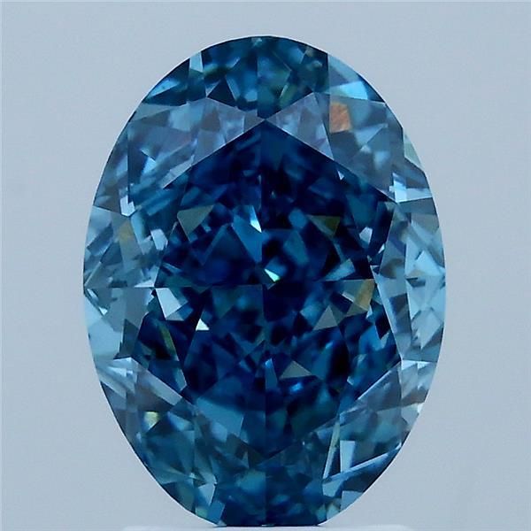 Diamond SEO Image