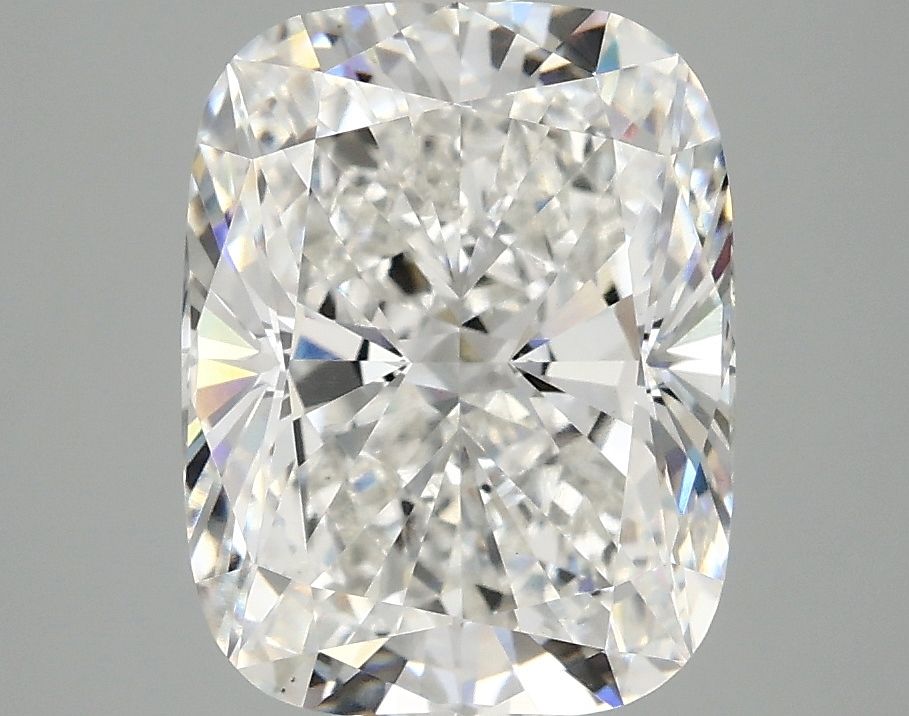 3.87 Carat