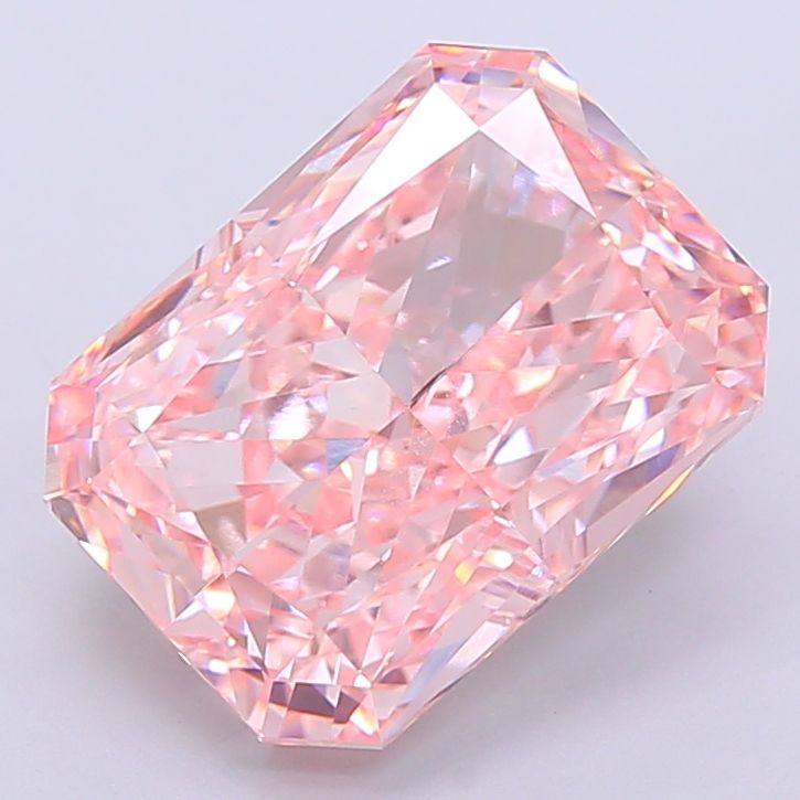 7.02 Carat