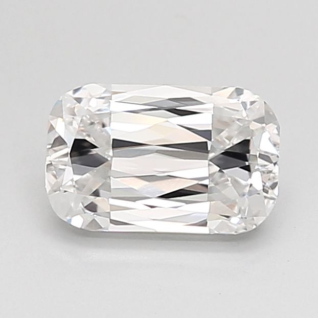 1 Carat