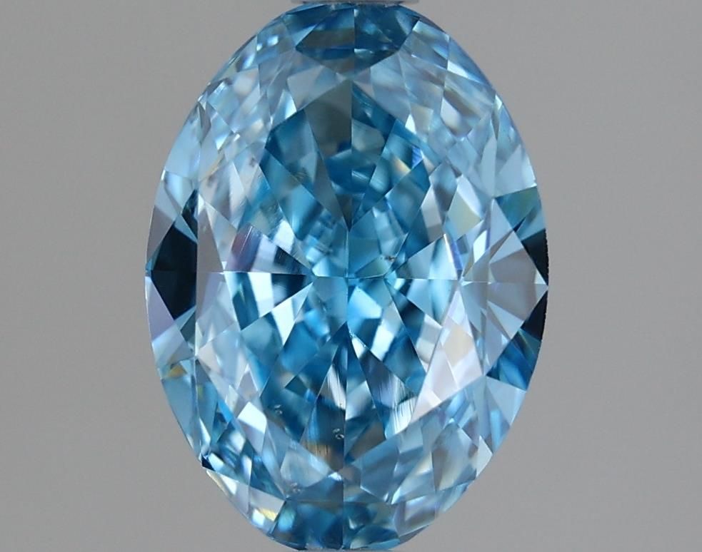 Diamond SEO Image