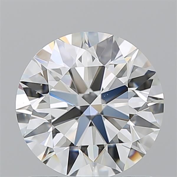 1.35 Carat